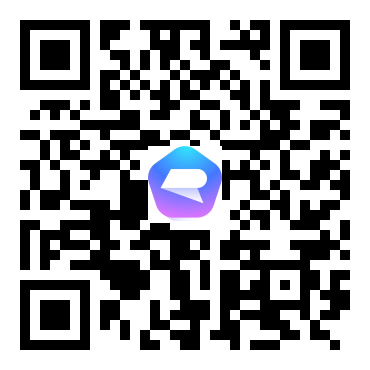QR zahidhasan