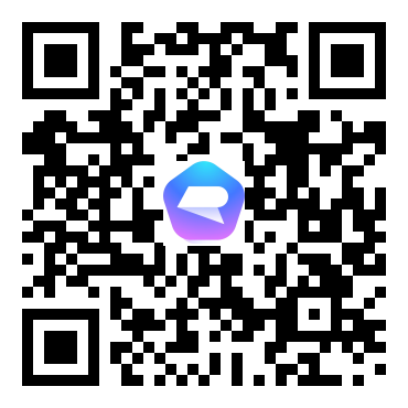 QR zaidferrer