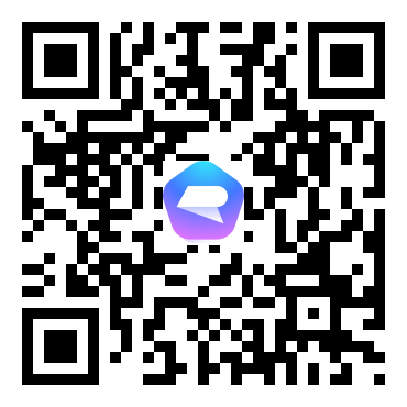 QR zamiescobar