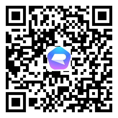 QR zara.rose.xo
