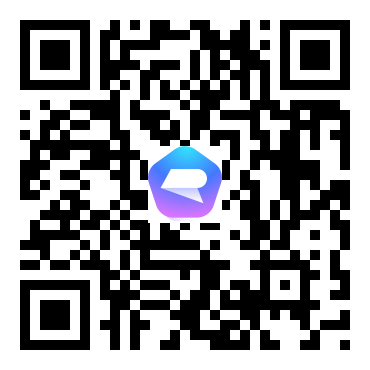 QR zaraliee