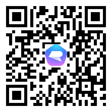 QR ziomarareyees