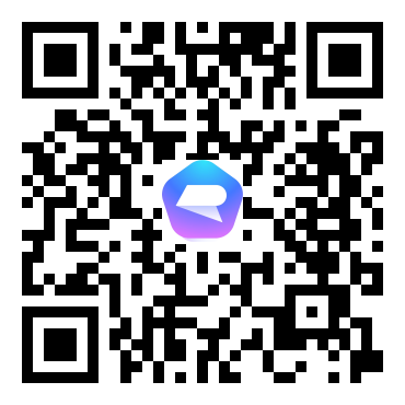 QR zloytomi
