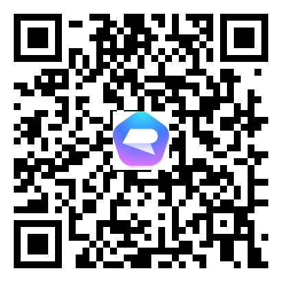 ZmeenaOrrxclusive - Ranking for @zmeenaorrxclusive