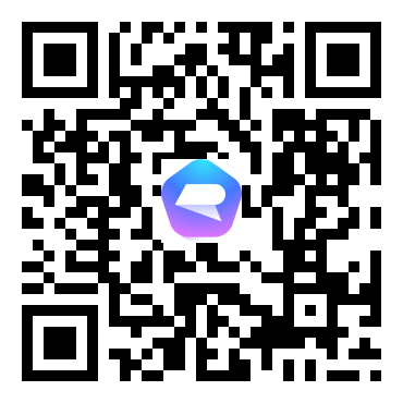 QR zoebella