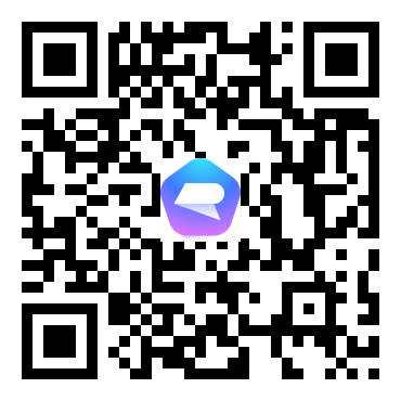 QR zoey_lynnn
