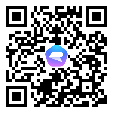 QR zoeyxsinn