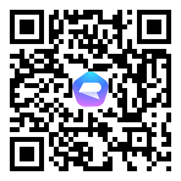 QR zoeyziptie