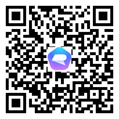 QR zombiekittycats