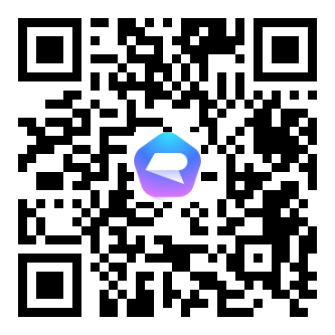 QR zrmister