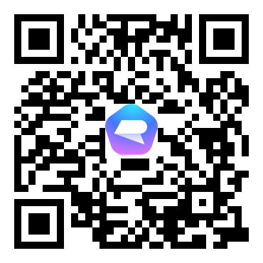 QR zullygs