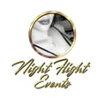 NIGHT_FLIGHT_EVENTS