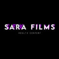 sarafilms