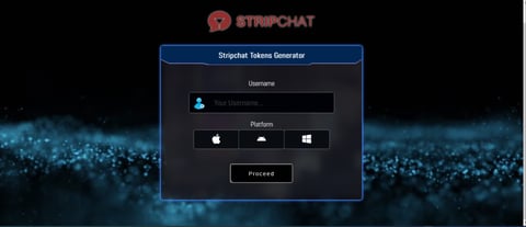 ihackedstripchattokens