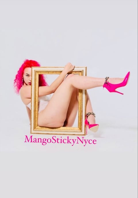 mangostickynyce