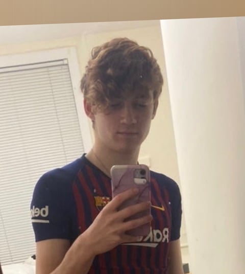 collegesoccertwink