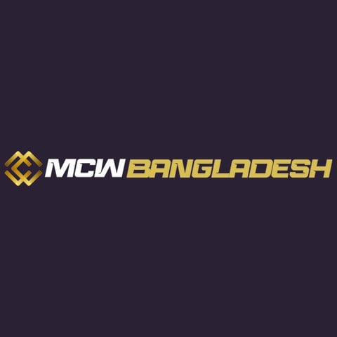 mcwbangladeshnet