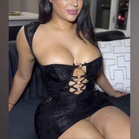 indianbarbie28