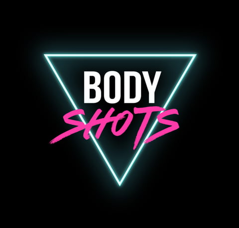 bodyshotstv