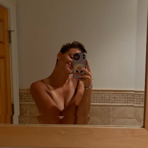 xxxjaydenxxx