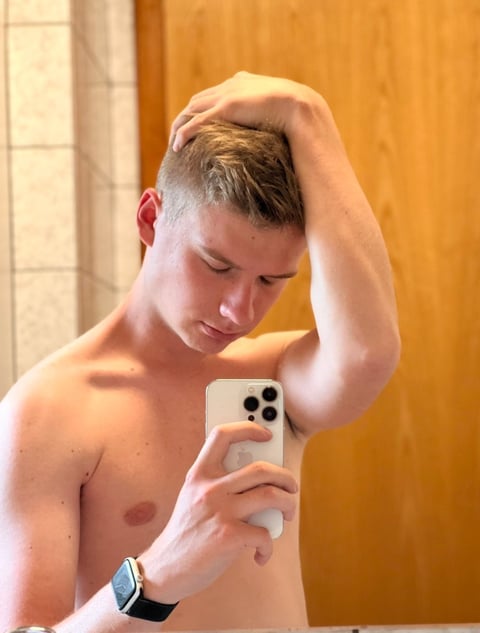 twink-in-austria