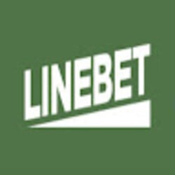 linebetbangladesh