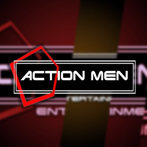 action_men