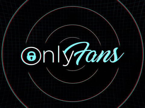 onlyfanscol07