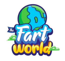 Добро пожаловать в The Fart World, где мы публи...