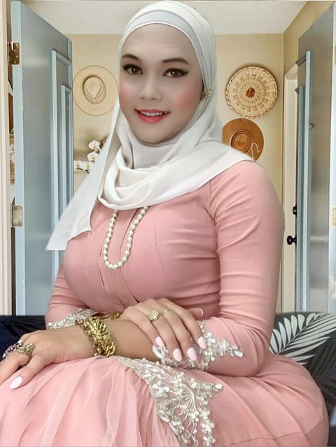 hijabisal