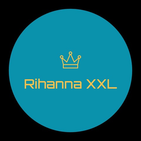 rihannaxxlts