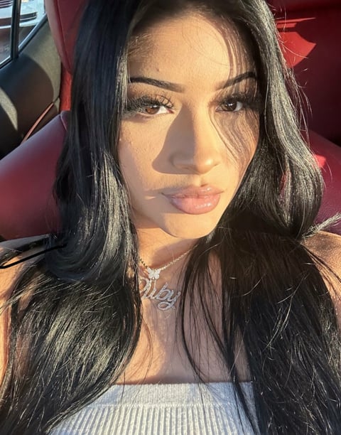 latinabratt69