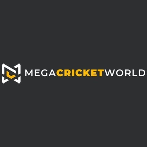 megacricketworldlive