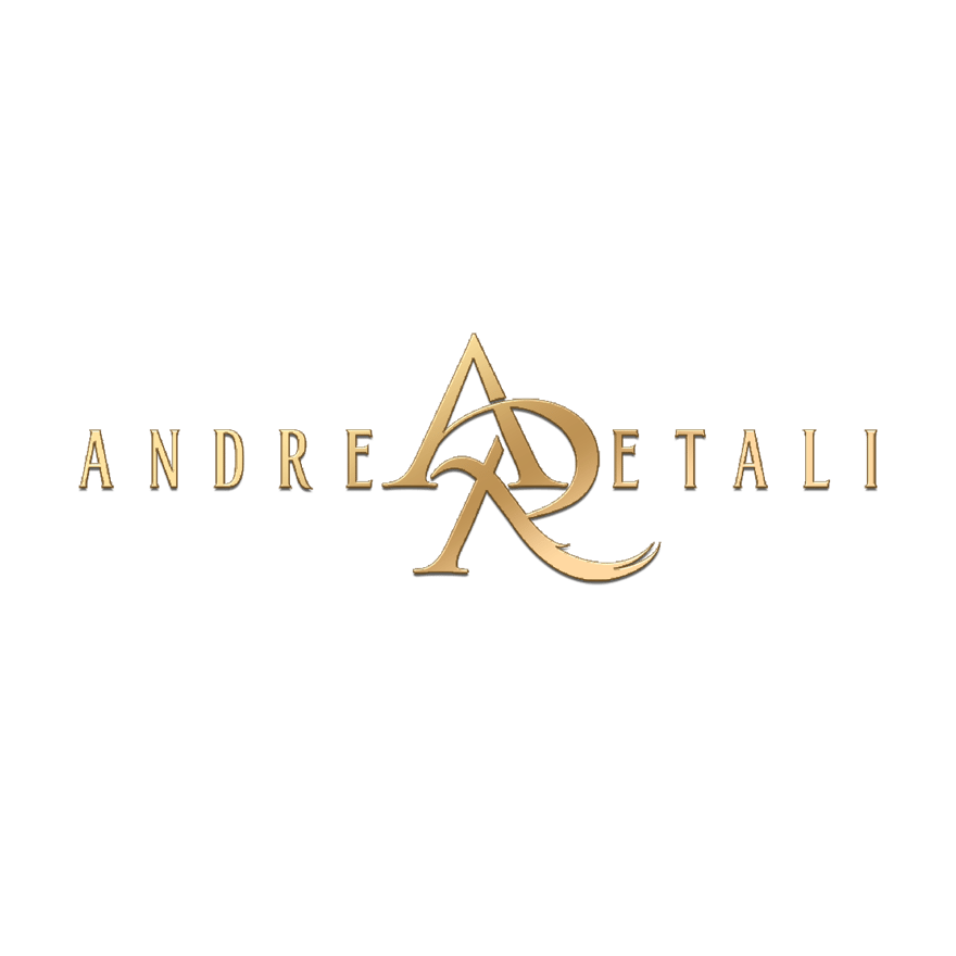 AndreaRetali - Official Page