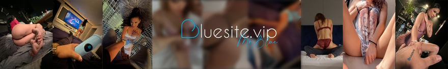 BLUESITE.VIP - Official Page