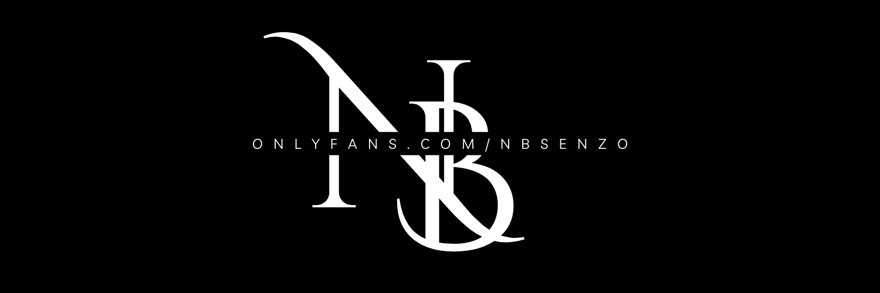 NBSENZO - Official Page