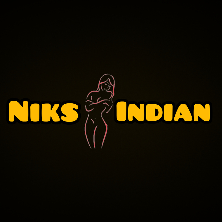 Niks Indian - Official Page