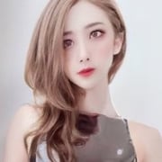 Avatar for crossdresser