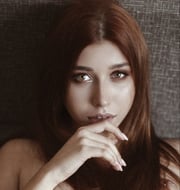 Avatar for Hungary