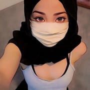 Avatar for Malaysia