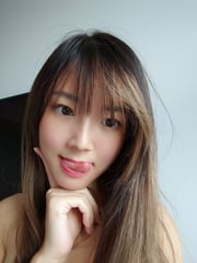 Avatar for Chinese