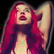 Avatar for Midget