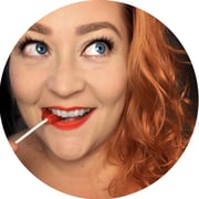 Avatar for Finland