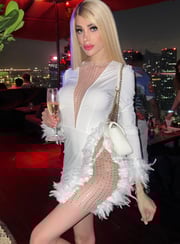 Avatar for Mistress