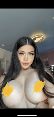 Avatar for Latina