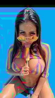 Avatar for India