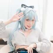 もっと見る 台湾