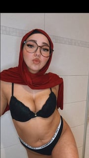 Avatar for Muslim