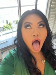 Avatar for Vietnam