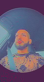 Avatar for Guatemala